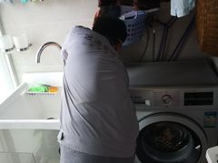 -大宅设计设计店铺(浦东店)