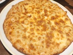 -萨莉亚意式餐厅(南京龙湾天街店)