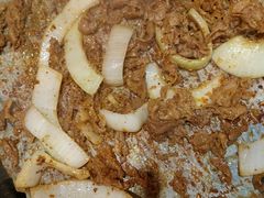 -福成自助烤肉(双桥万达店)