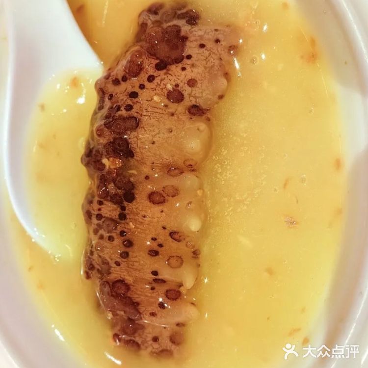 🔥😜杠杠好吃的金陵风味