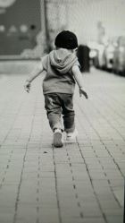 -毛毛虫儿童摄影馆