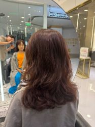 -FASHION PALACE hair+
