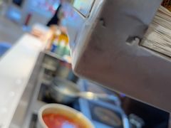 -好人民间小吃·番茄鱼酸菜鱼(木渎悠方店)
