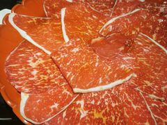 -神户赤童日式烤肉(金地广场店)