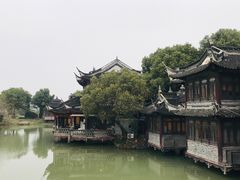 -韩湘水博园
