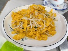 -丹水桥地锅鱼·翘嘴鲌·地方特色全鱼宴(丹江口大坝店)