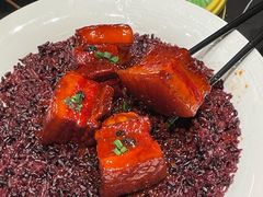 -童福兴·南京菜(老门东店)