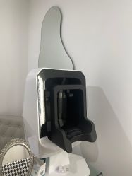 -Doria salon 小颜皮肤