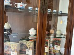 -花迹(富春江东街店)
