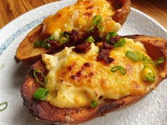 -SMOKI & CO(五大道店)