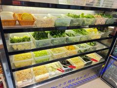 -黔多多贵州地摊火锅(木古地铁站店)