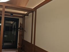 -雪霁山庄·合肥地标老字号