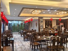 -抱德·潮汕味(琶洲店原惠城鱼仔)