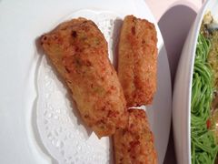 口味堂(惠济路店)-口味堂(惠济路店)