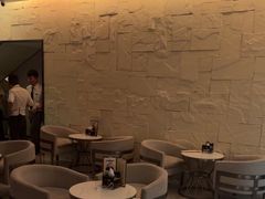 -水云间水疗会馆(福强路店)