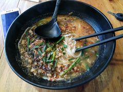 -云味馆·云南菜·云南米线(沙井华润店)