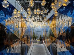 -后海16号·北京私房菜