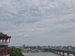 -武汉长江大桥