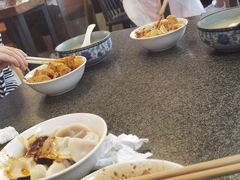 -春阳水饺(香槟广场店)