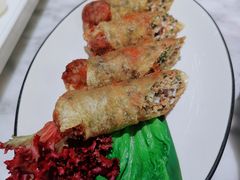 -PHO爺·越南料理(亦庄大族广场店)