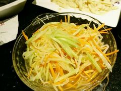 android_upload_pic-渝香居重庆火锅(铁西三道街店)