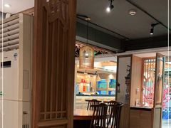 -湖南人家·家传湖南菜(水围店)