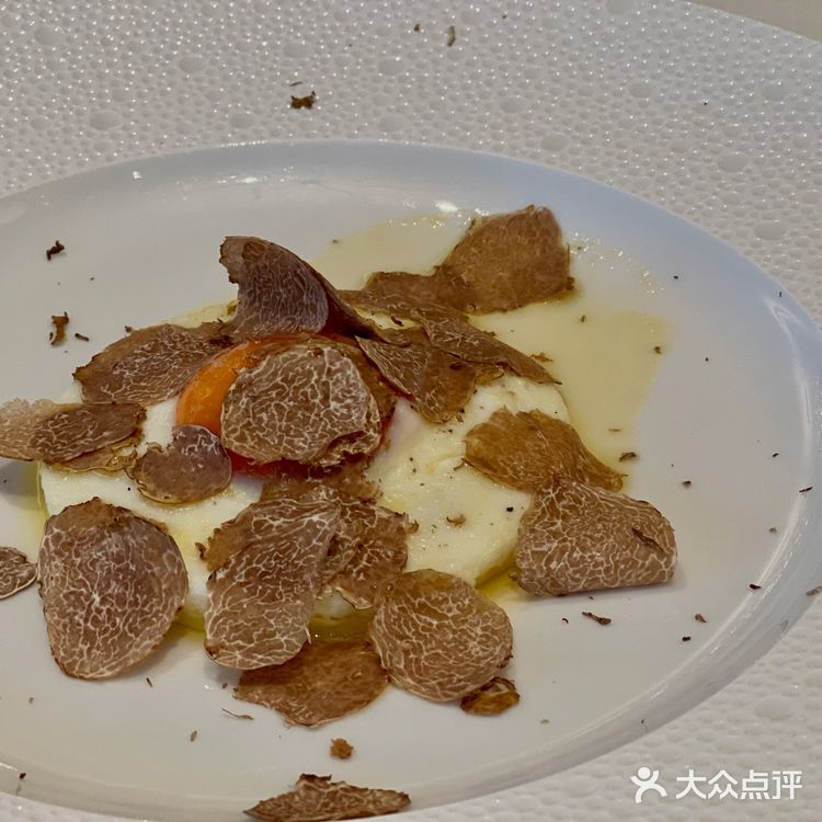 dv温海鲜色拉圣诞的快乐直接拉满