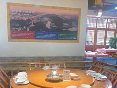 -好帮厨·下饭浏阳菜·坚持现炒(月湖店)