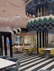 -奈尔宝家庭中心·亲子餐厅(鄞州万达店)