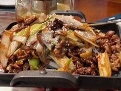 -聚宝渔港.五钻酒家(上地店)