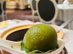 -玉满堂·湖北融合菜
