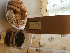iphone_upload_pic-拂晓山房·私房川菜(西门店)