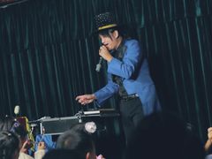 -沉浸式亲子魔术秀-魔大星爆笑小剧场