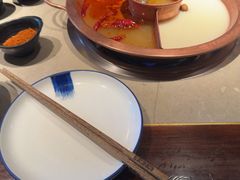 -重八牛府(花乡奥莱店)