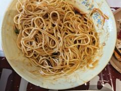 -靓靓蒸虾·头牌蒸虾(沙湖旗舰店)