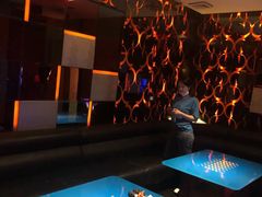 -堂会·KTV·自助餐·团建聚会(天河店)