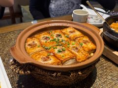 -淮上豆府(水厂路店)