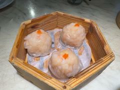 -陶陶居酒家(SM二期购物广场店)