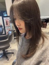 -BULB STUDIO 巴柏明星发型工作室