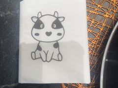 -田园肥牛鲍鱼先生(新北店)
