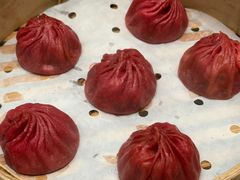 -鼎泰丰(环贸店)