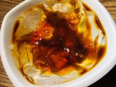 -辛香汇(飞洲店)