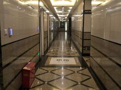 -缤纷KTV(东方新城店)