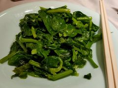 -贵州大厦贵州厅(樱花园西街店)