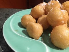 -河东颐祥阁(世贸店)
