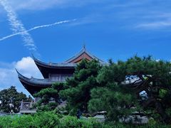 -龙华寺