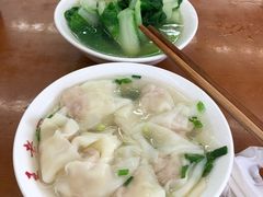 -面爸爸豆瓣抄手(贝森旗舰店)