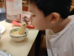 -吉布鲁牛排海鲜自助(万州万达广场店)