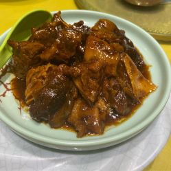 -南来顺饭庄·宴会厅(南菜园店)