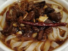 -湖南码头·地道岳阳美食·湘菜(魏公村店)